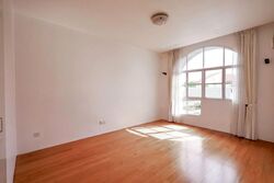 East Coast Hill (D16), Detached #566220461